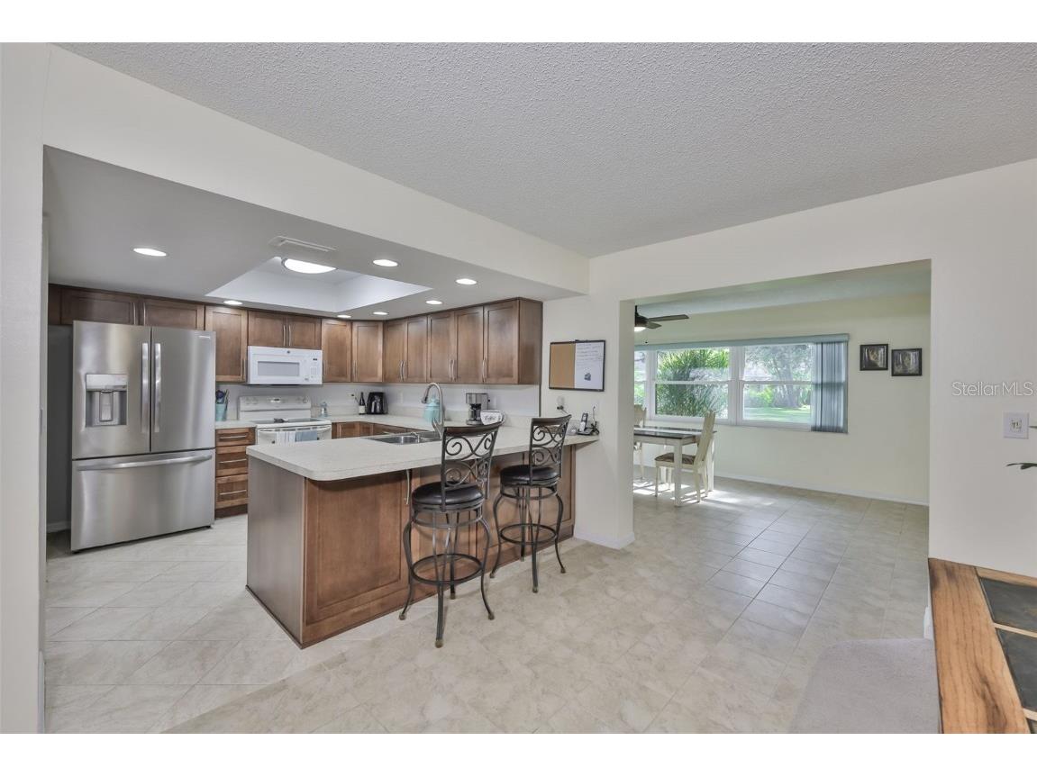 2034 Hawkhurst Circle #178 Sun City Center FL 33573 TB8446078 image22