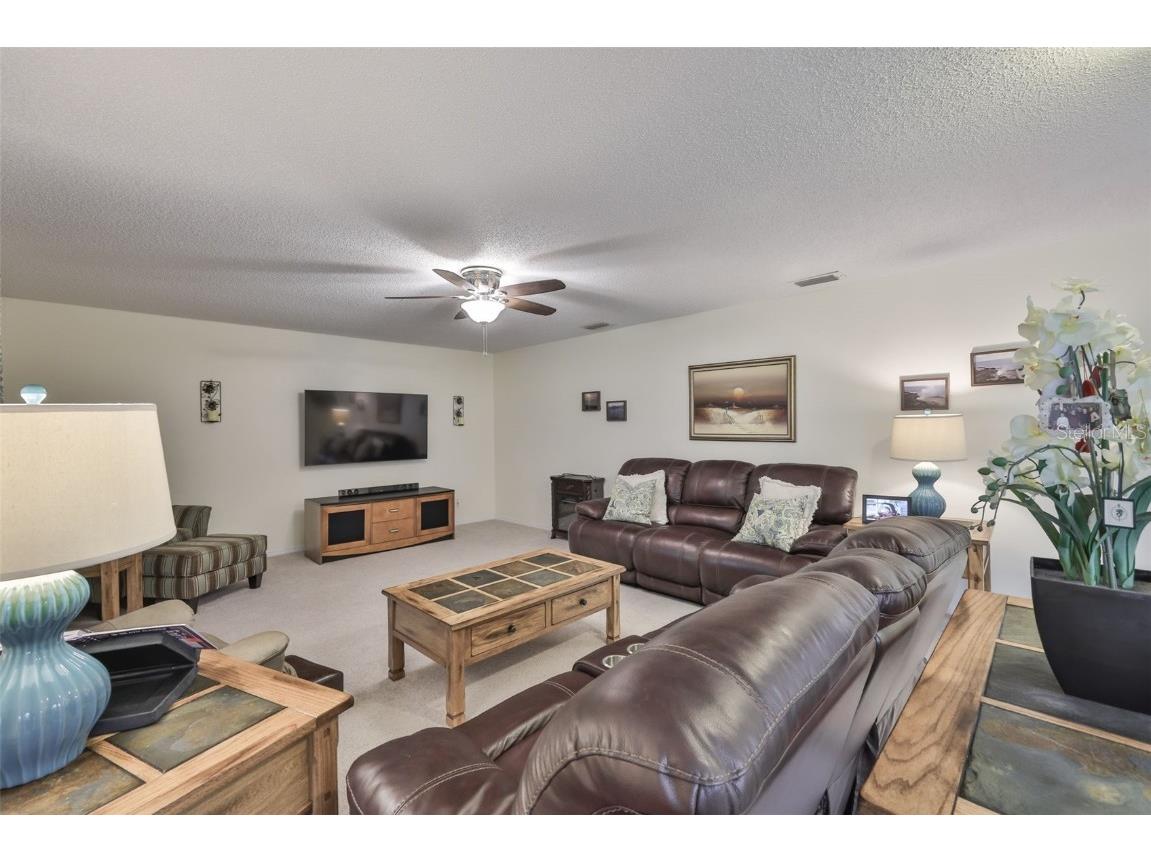 2034 Hawkhurst Circle #178 Sun City Center FL 33573 TB8446078 image23