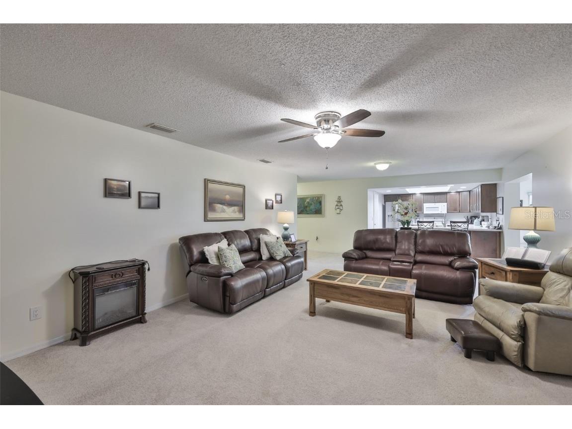 2034 Hawkhurst Circle #178 Sun City Center FL 33573 TB8446078 image24