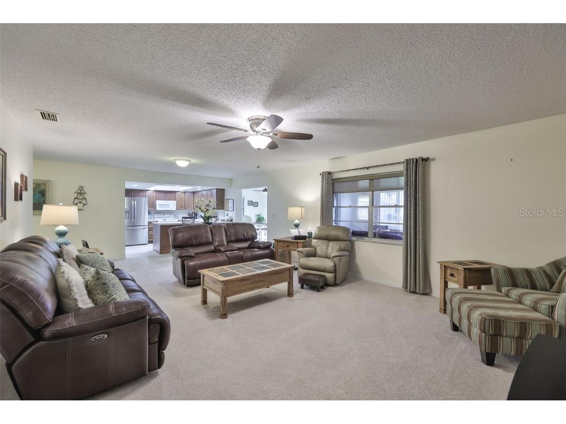 2034 Hawkhurst Circle #178 Sun City Center FL 33573 TB8446078 image25