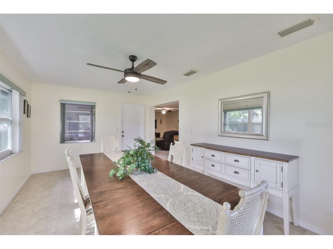 2034 Hawkhurst Circle #178 Sun City Center FL 33573 TB8446078 image27