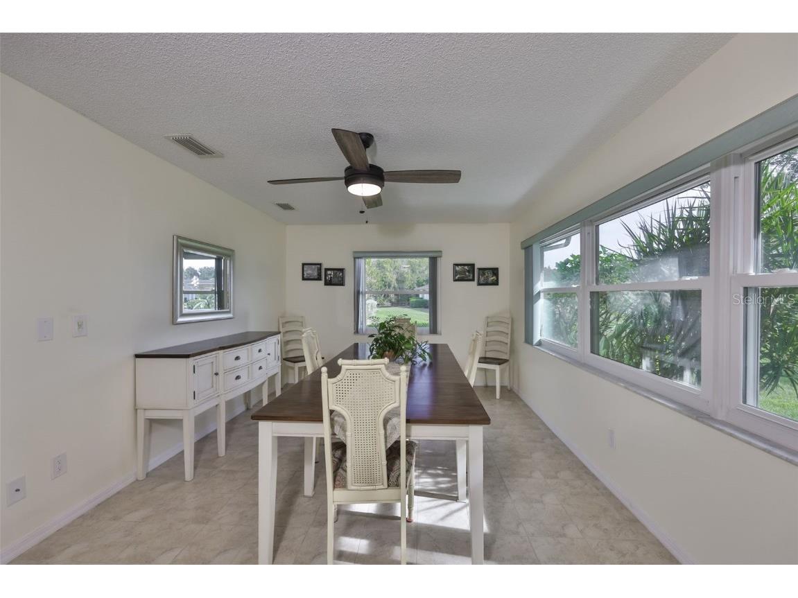 2034 Hawkhurst Circle #178 Sun City Center FL 33573 TB8446078 image28