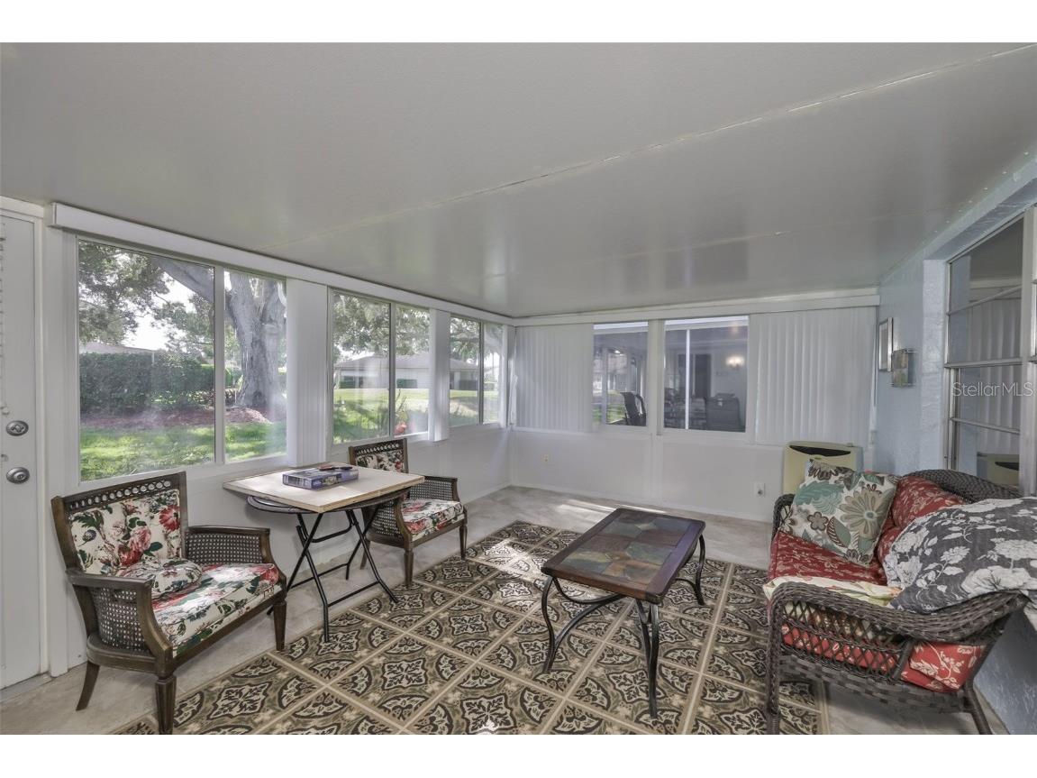 2034 Hawkhurst Circle #178 Sun City Center FL 33573 TB8446078 image29