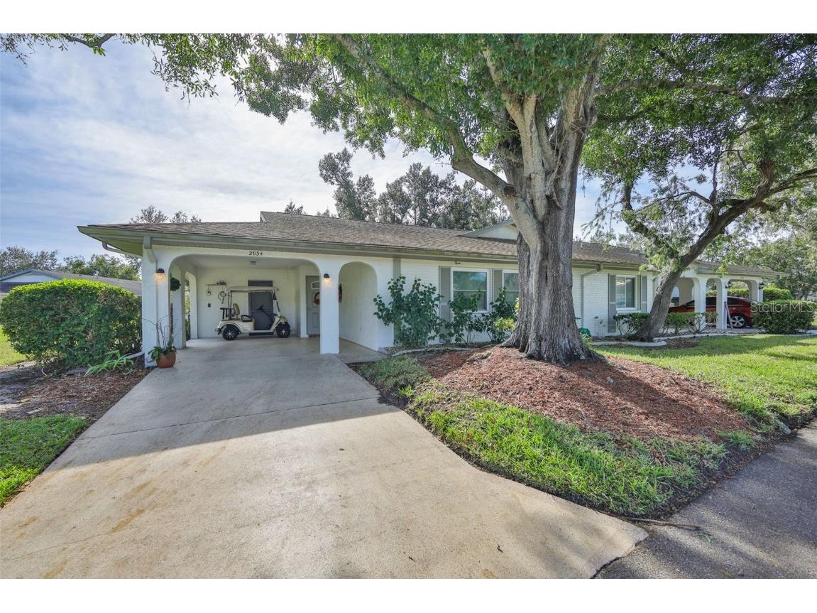 2034 Hawkhurst Circle #178 Sun City Center FL 33573 TB8446078 image3