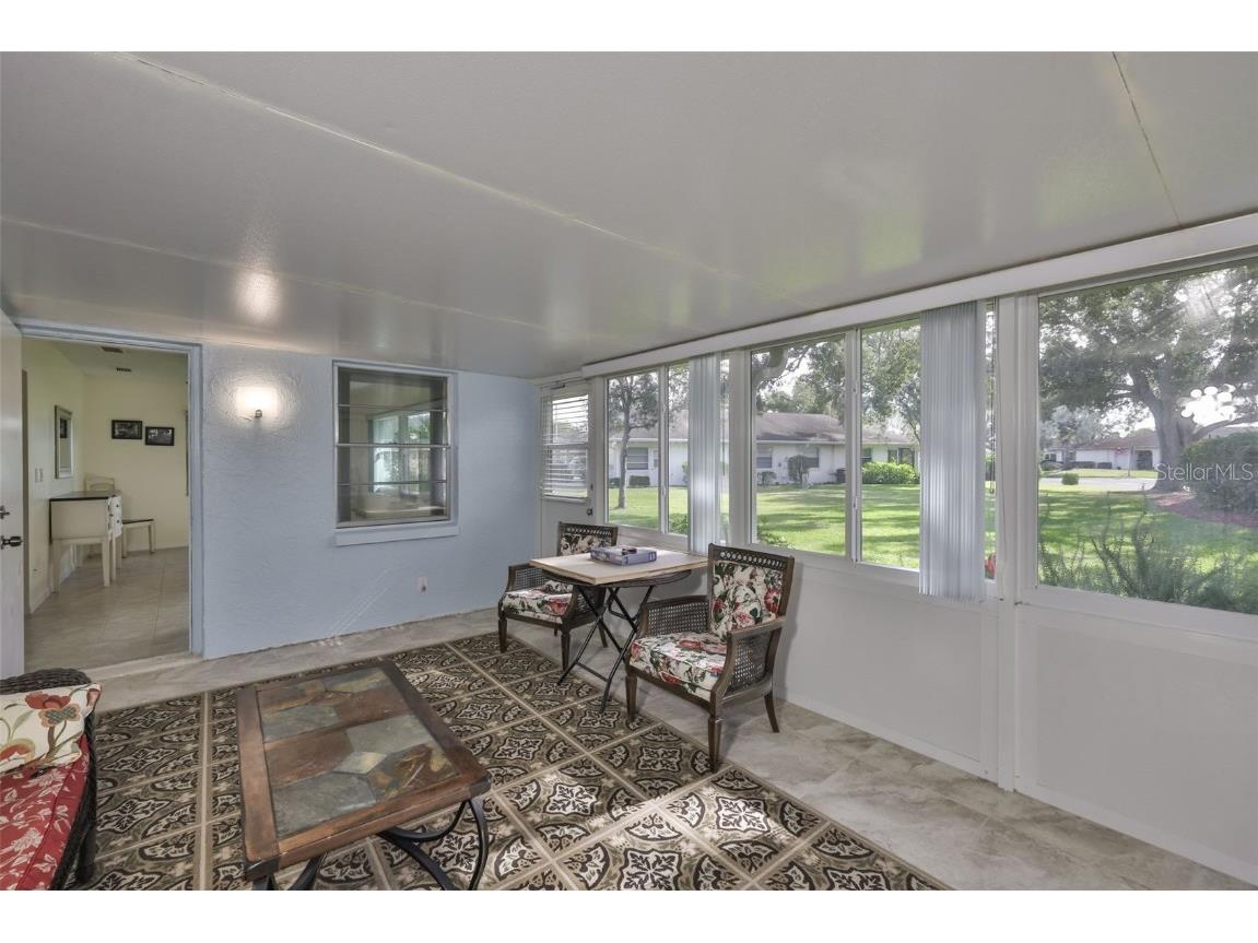 2034 Hawkhurst Circle #178 Sun City Center FL 33573 TB8446078 image30