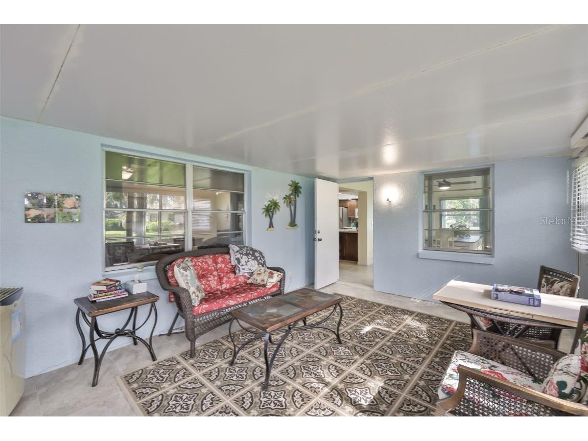 2034 Hawkhurst Circle #178 Sun City Center FL 33573 TB8446078 image31