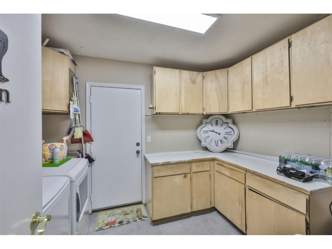 2034 Hawkhurst Circle #178 Sun City Center FL 33573 TB8446078 image32