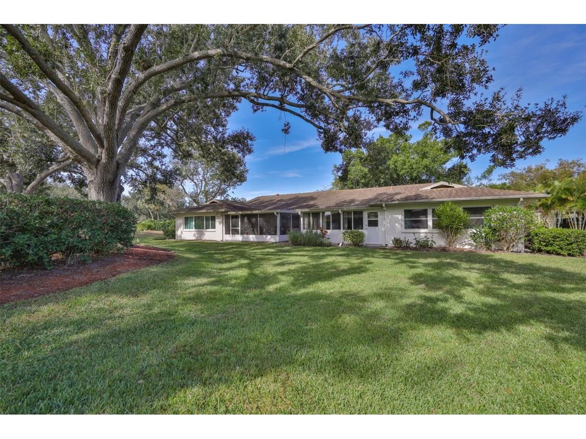 2034 Hawkhurst Circle #178 Sun City Center FL 33573 TB8446078 image35