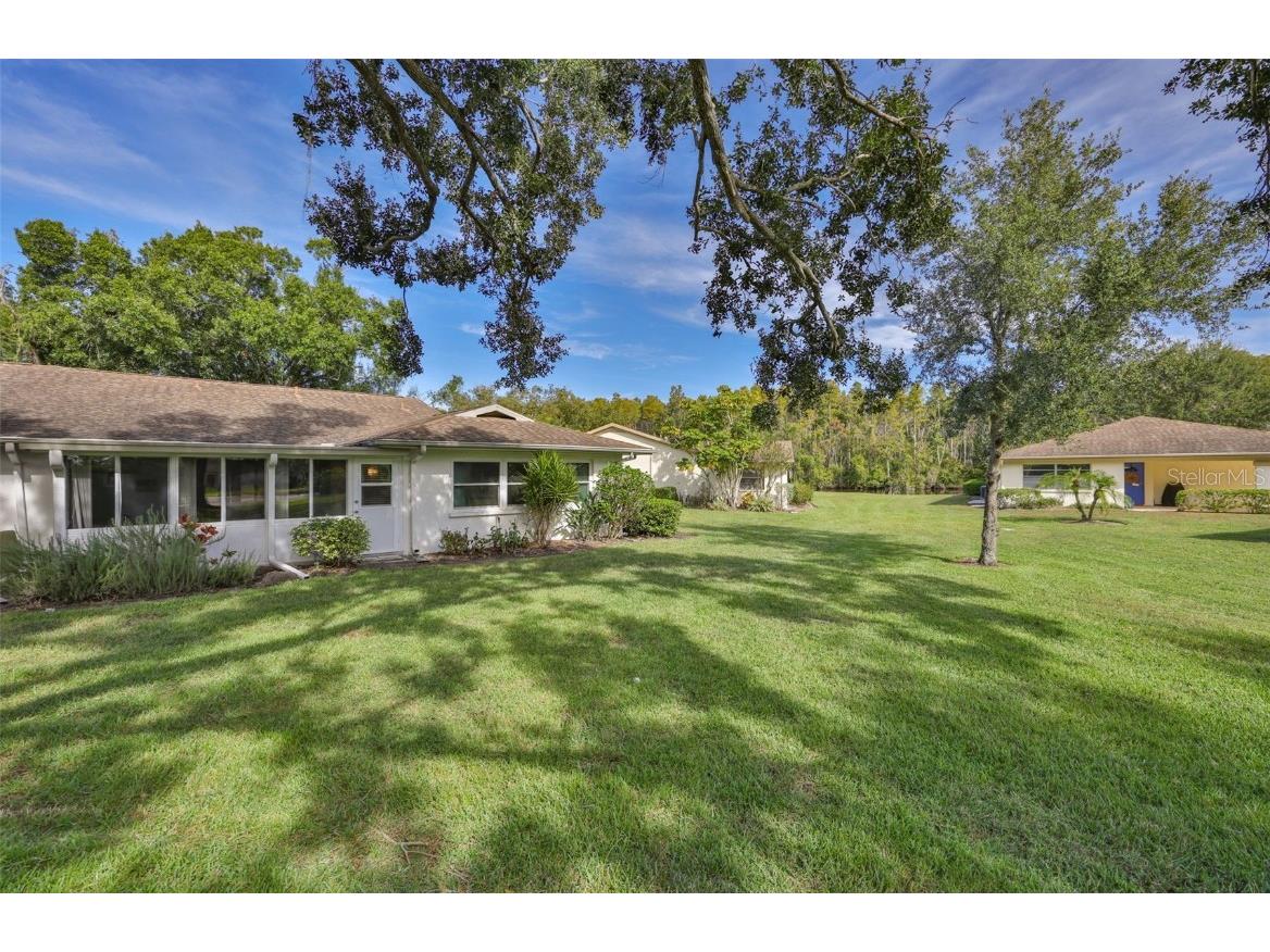 2034 Hawkhurst Circle #178 Sun City Center FL 33573 TB8446078 image36