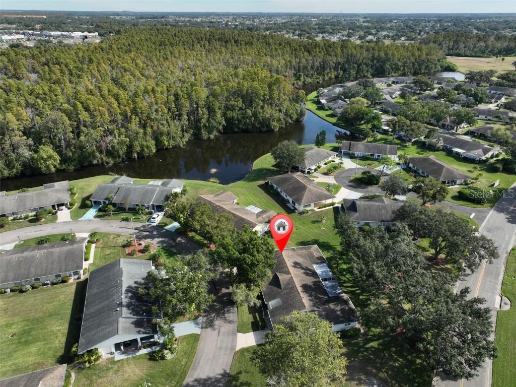 2034 Hawkhurst Circle #178 Sun City Center FL 33573 TB8446078 image39