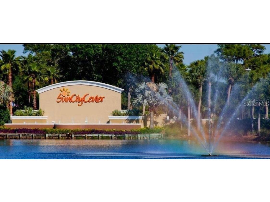 2034 Hawkhurst Circle #178 Sun City Center FL 33573 TB8446078 image40