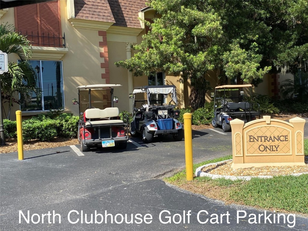 2034 Hawkhurst Circle #178 Sun City Center FL 33573 TB8446078 image45