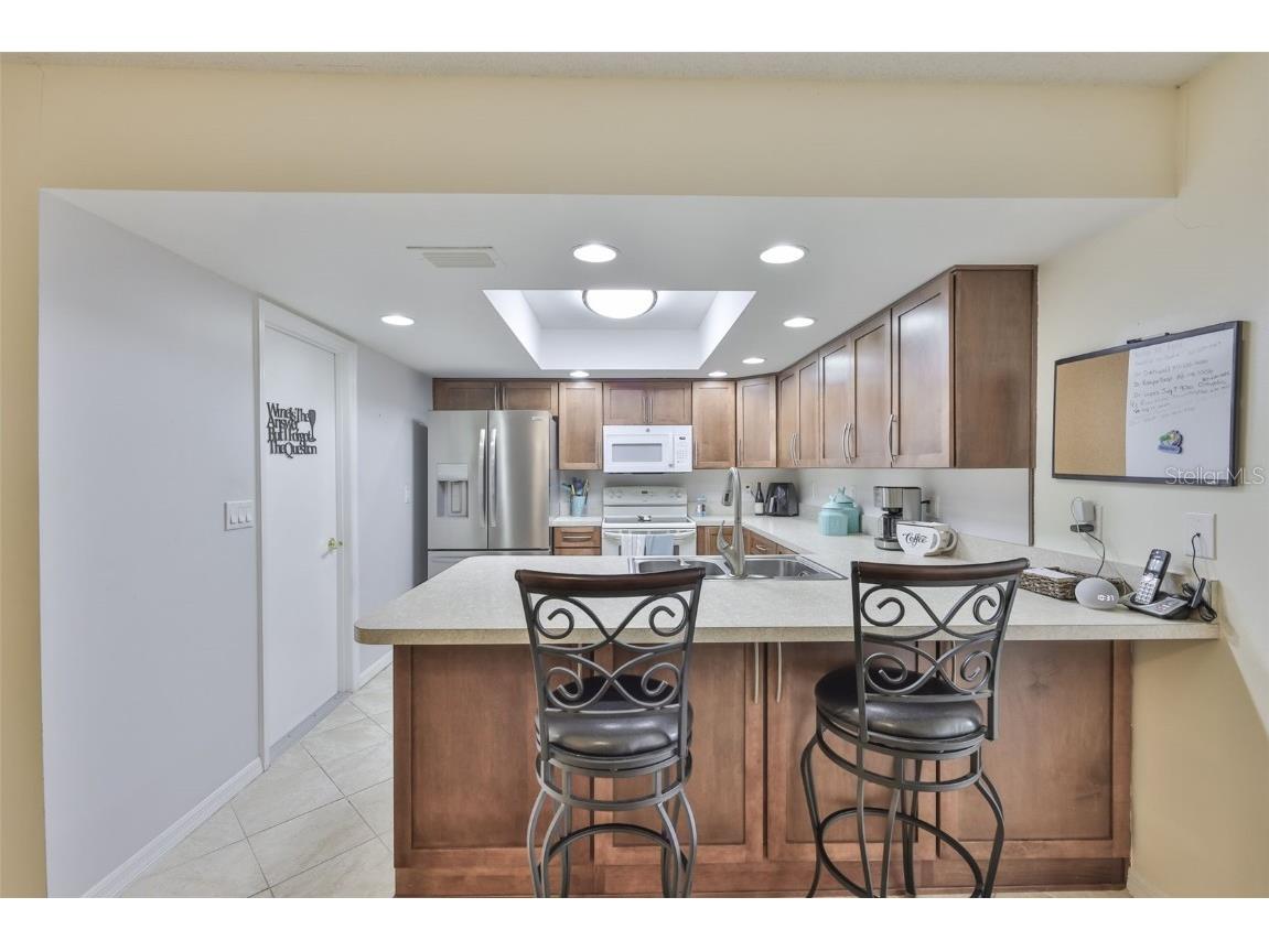 2034 Hawkhurst Circle #178 Sun City Center FL 33573 TB8446078 image5