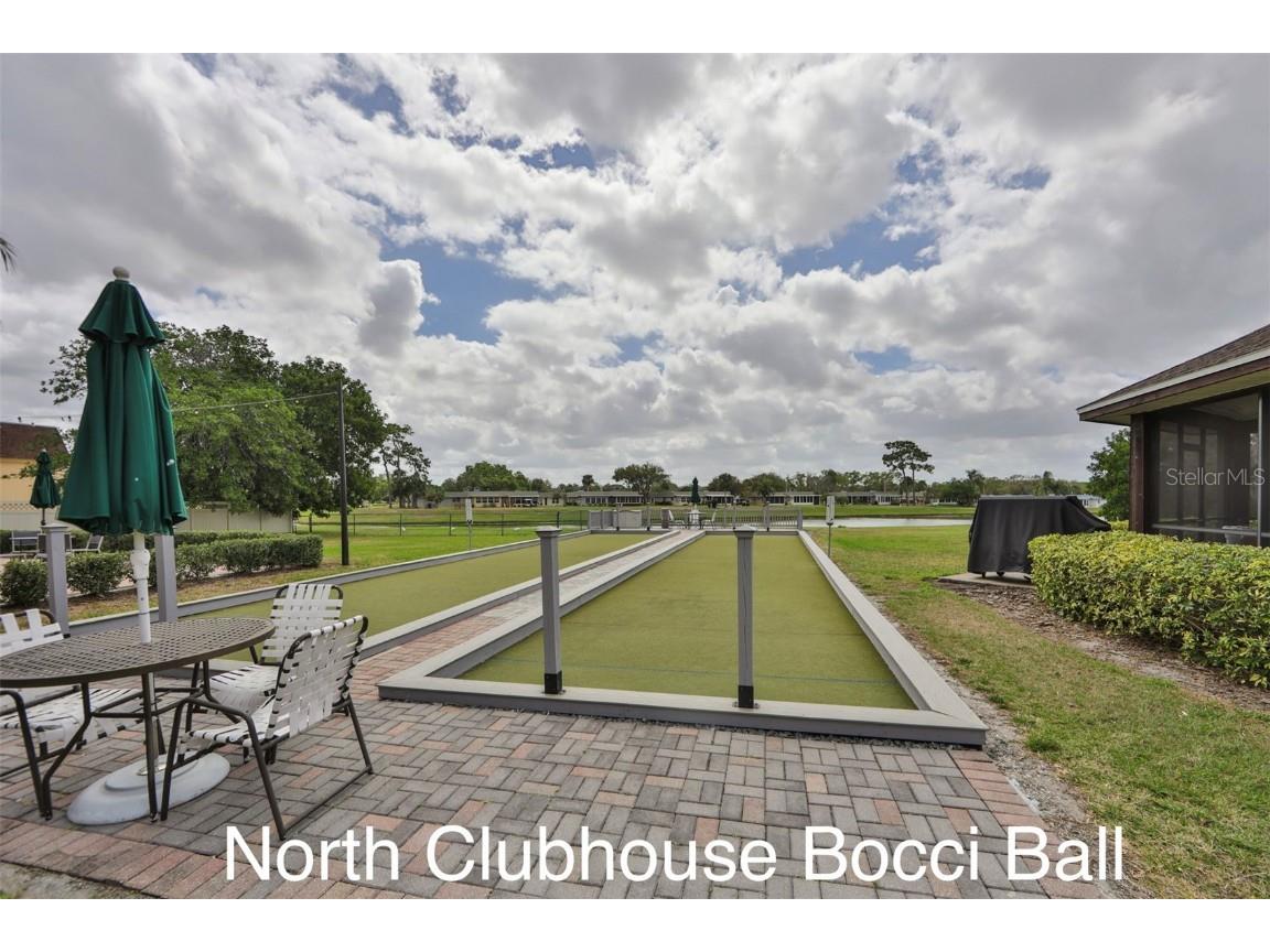 2034 Hawkhurst Circle #178 Sun City Center FL 33573 TB8446078 image52