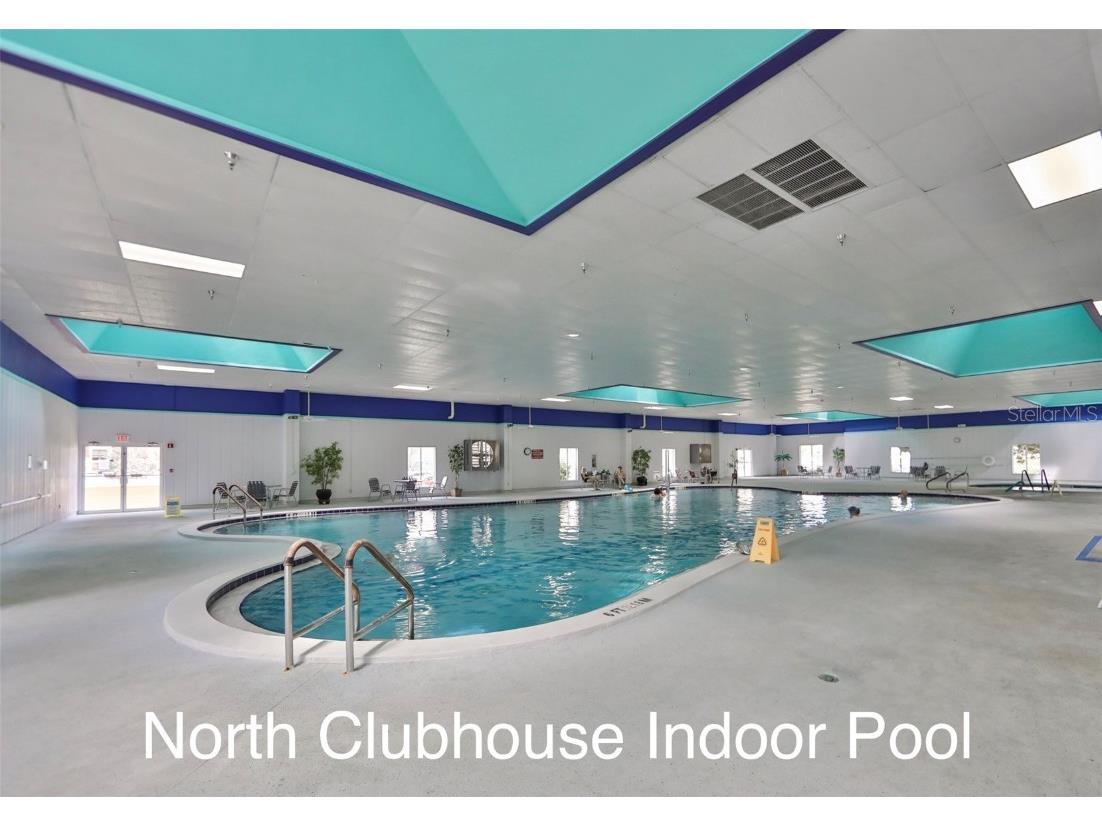 2034 Hawkhurst Circle #178 Sun City Center FL 33573 TB8446078 image53