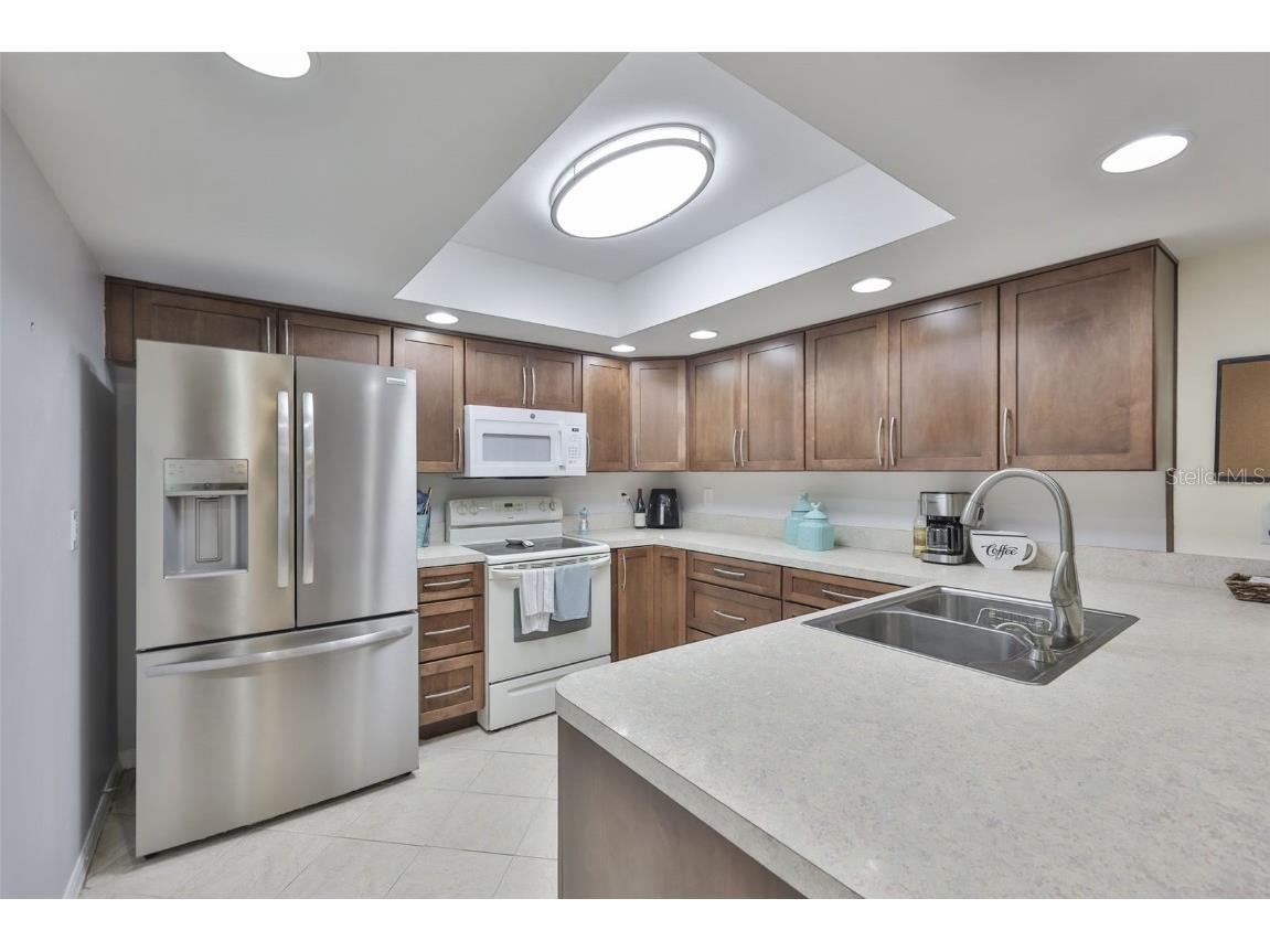 2034 Hawkhurst Circle #178 Sun City Center FL 33573 TB8446078 image6