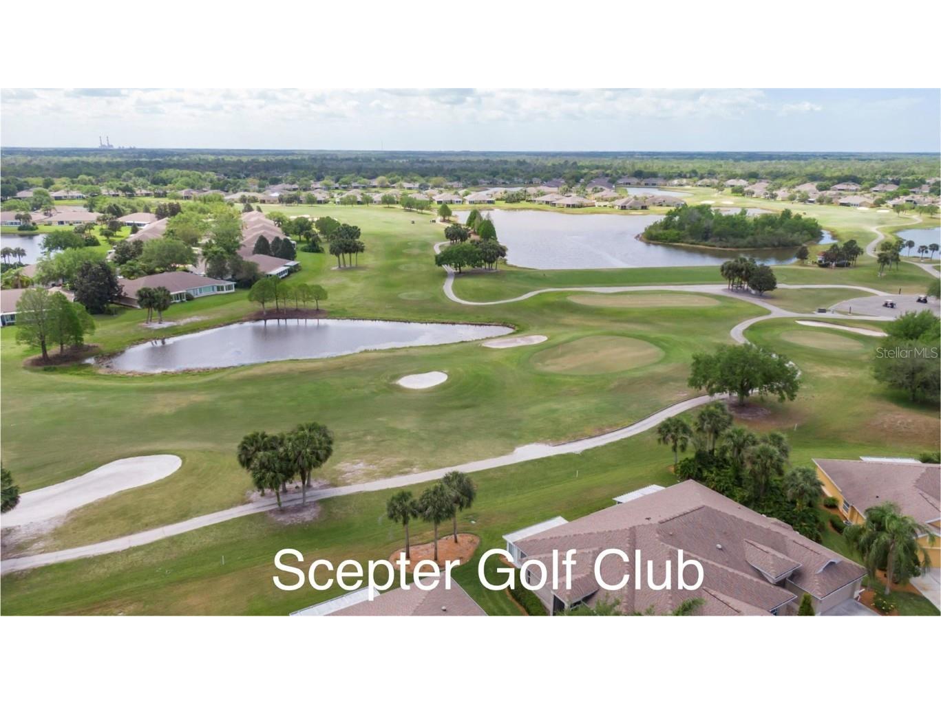 2034 Hawkhurst Circle #178 Sun City Center FL 33573 TB8446078 image64