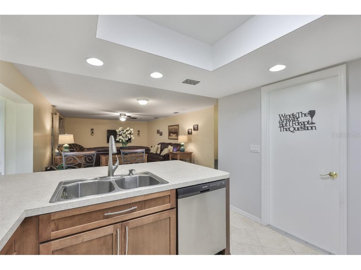 2034 Hawkhurst Circle #178 Sun City Center FL 33573 TB8446078 image8