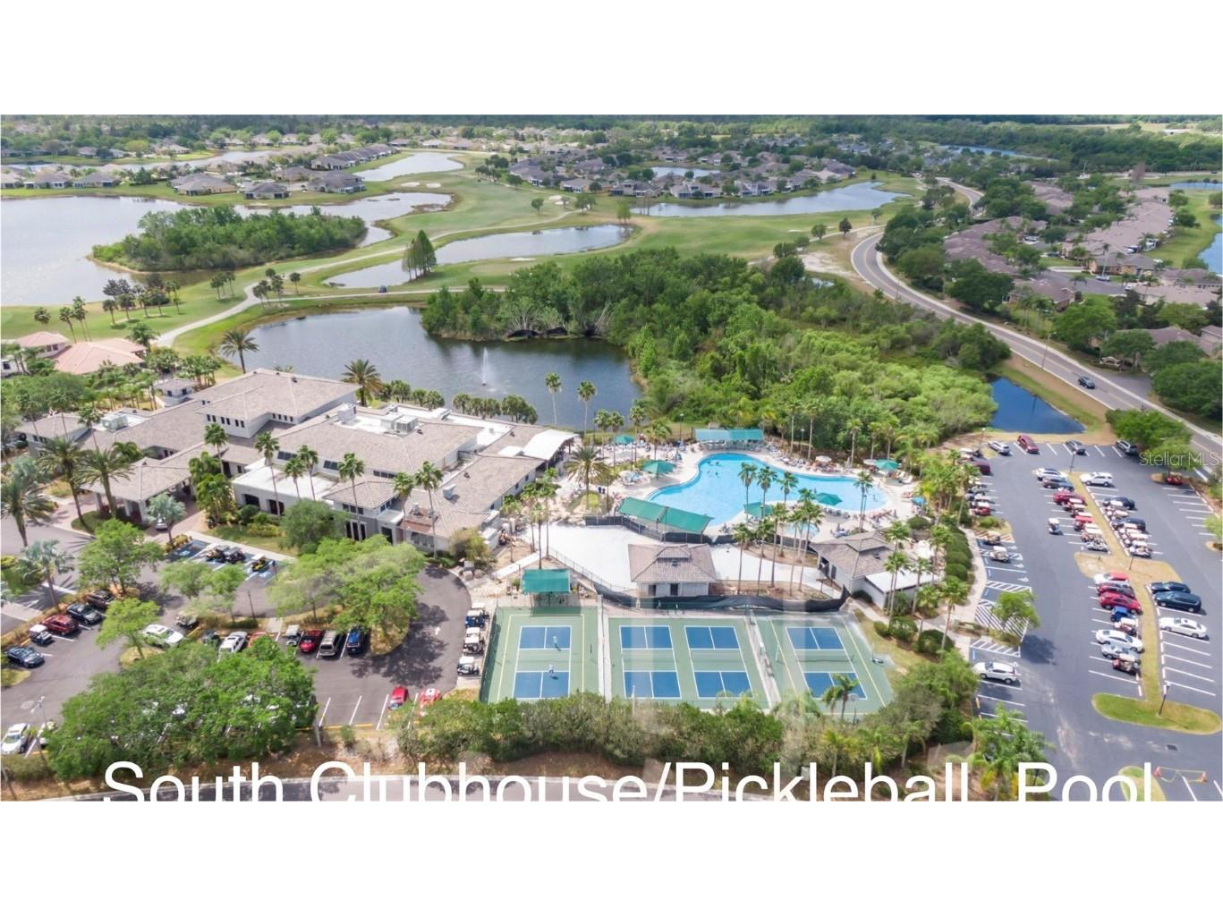 2034 Hawkhurst Circle #178 Sun City Center FL 33573 TB8446078 image81