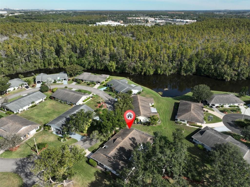 2034 Hawkhurst Circle #178 Sun City Center FL 33573 TB8446078 image92