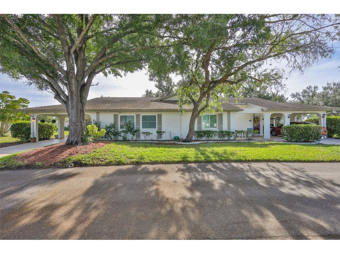 2034 Hawkhurst Circle #178 Sun City Center FL 33573 TB8446078 image94