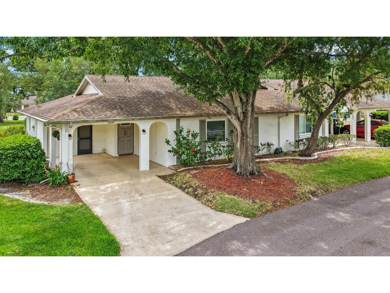 2034 Hawkhurst Circle #178 Sun City Center FL 33573 TB8499813 image1