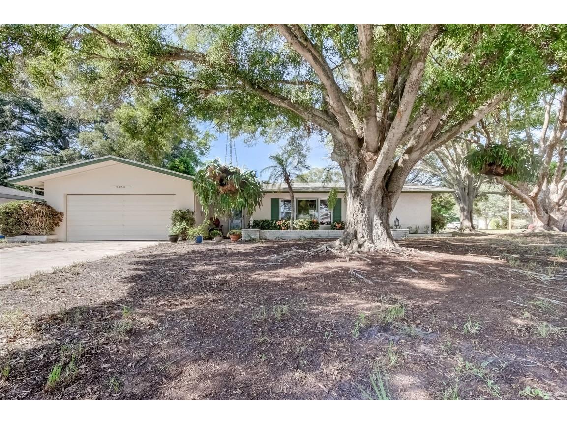 2034 Kenmoore Drive Clearwater FL 33764 T3461103 image1
