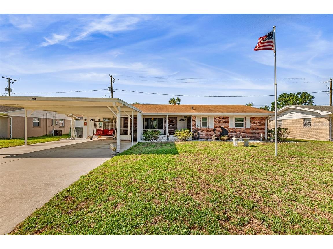 2034 Leisure Drive Winter Haven FL 33881 P4925602 image1