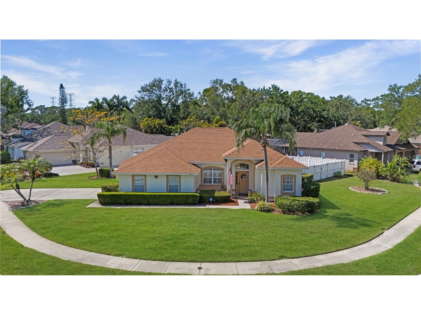 2034 Long Branch Lane Clearwater FL 33760 TB8373013 image1