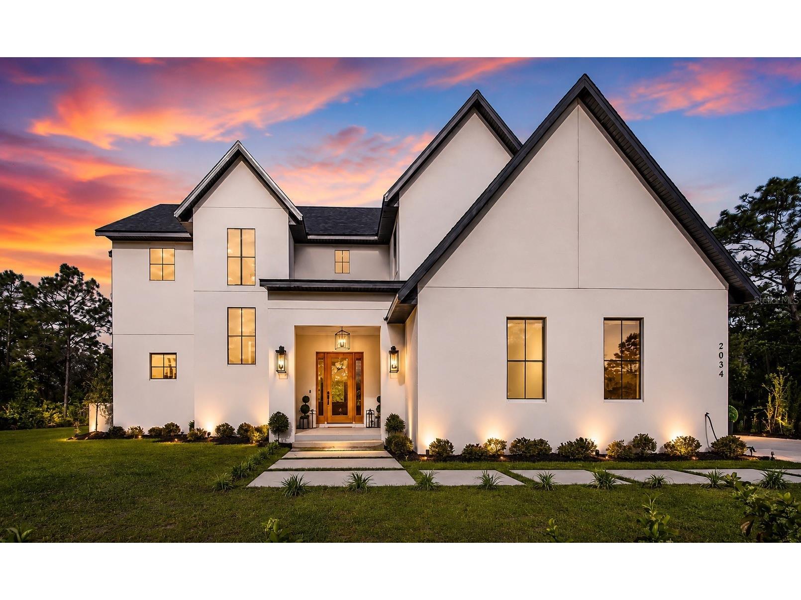2034 Mcmichael Road Saint Cloud FL 34771 O6399036 image1