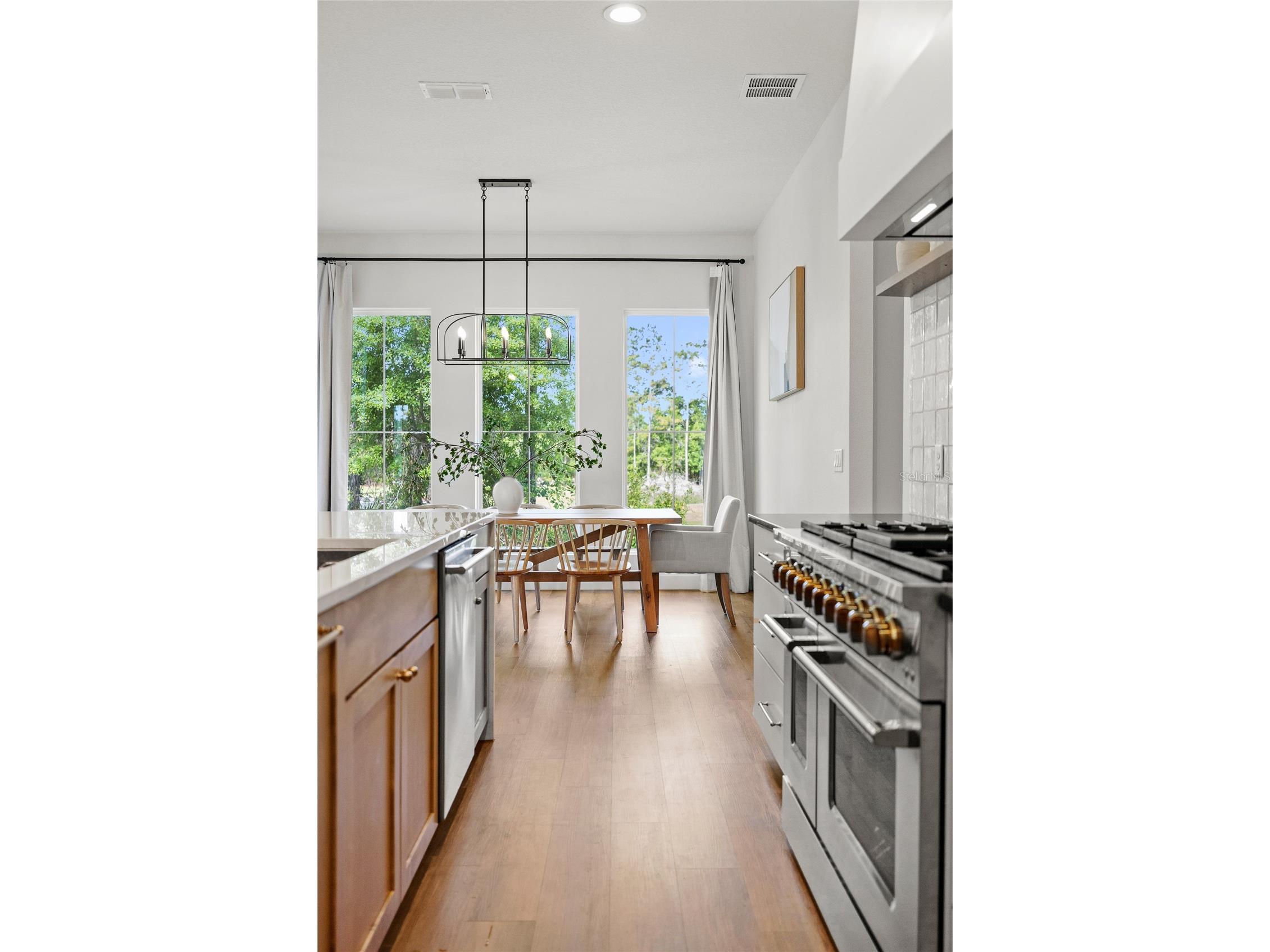2034 Mcmichael Road Saint Cloud FL 34771 O6399036 image10