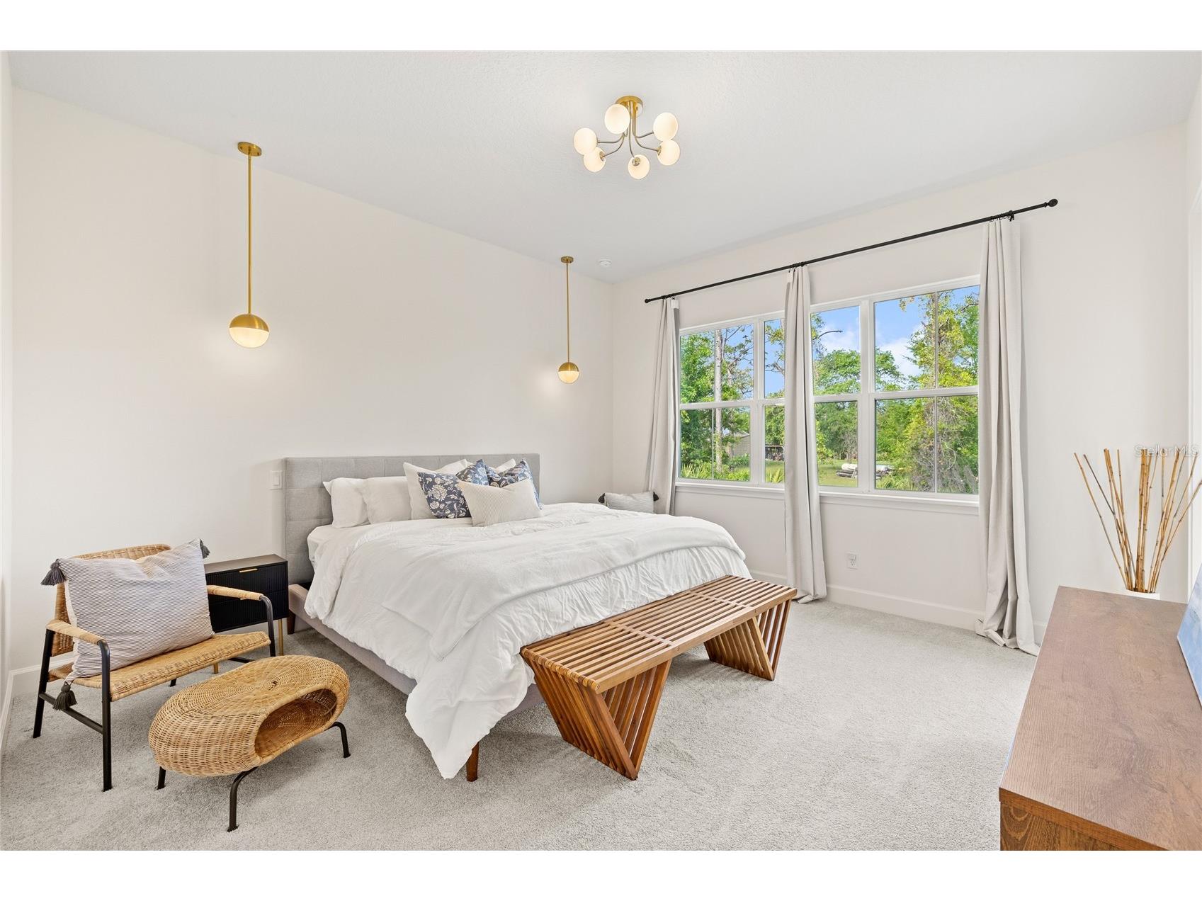 2034 Mcmichael Road Saint Cloud FL 34771 O6399036 image17