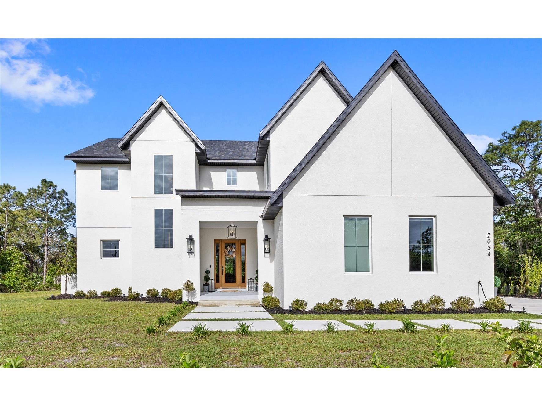2034 Mcmichael Road Saint Cloud FL 34771 O6399036 image2