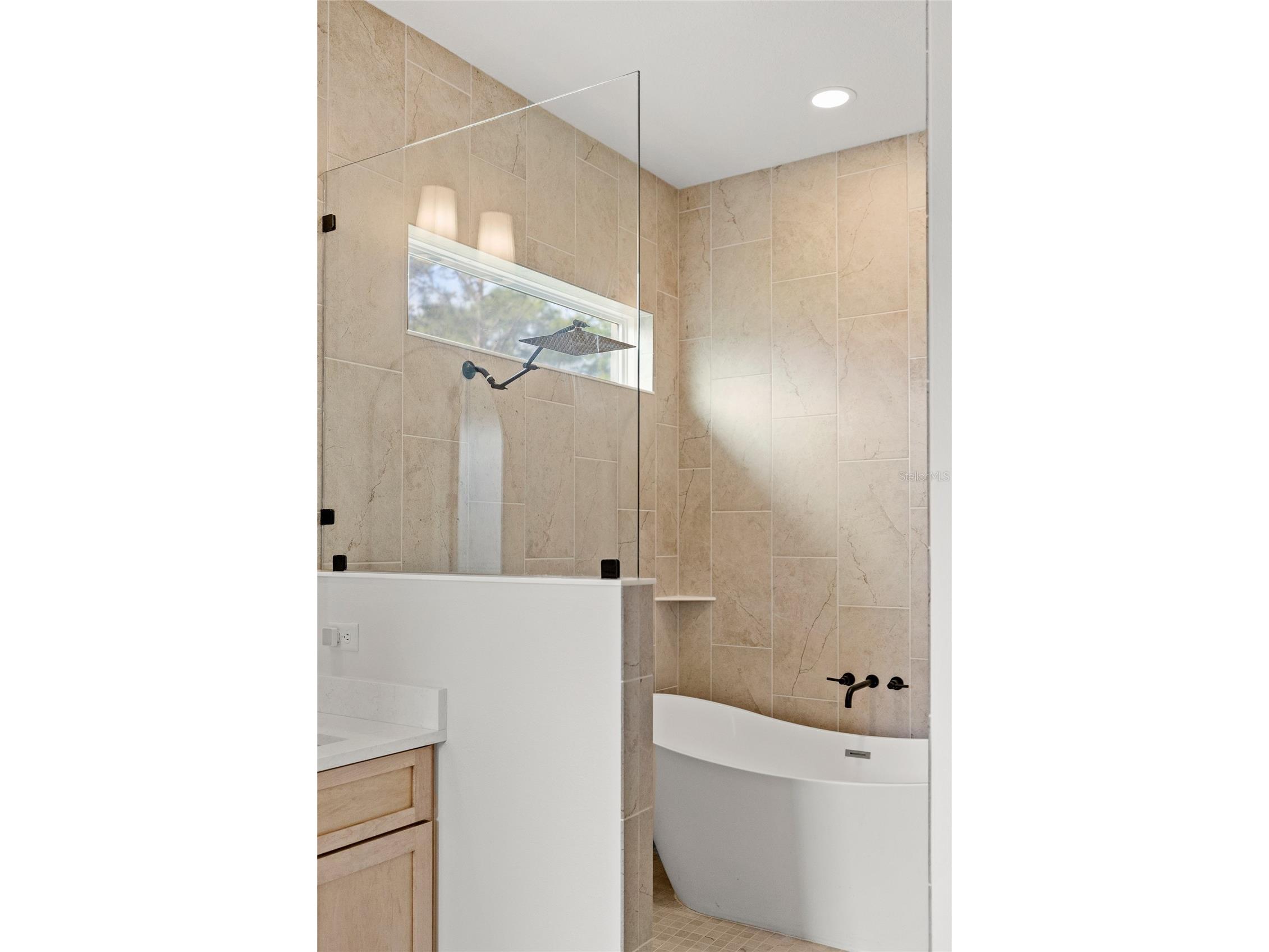 2034 Mcmichael Road Saint Cloud FL 34771 O6399036 image24