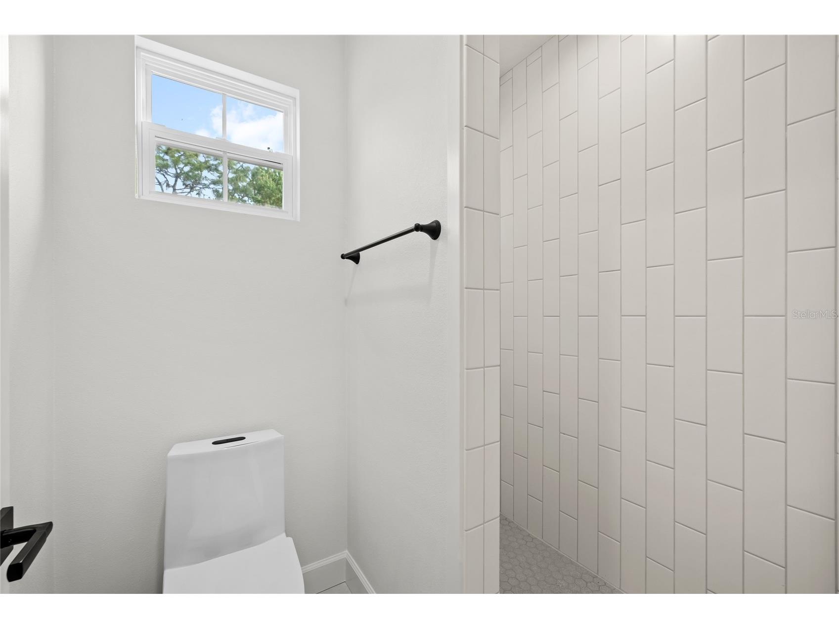 2034 Mcmichael Road Saint Cloud FL 34771 O6399036 image31