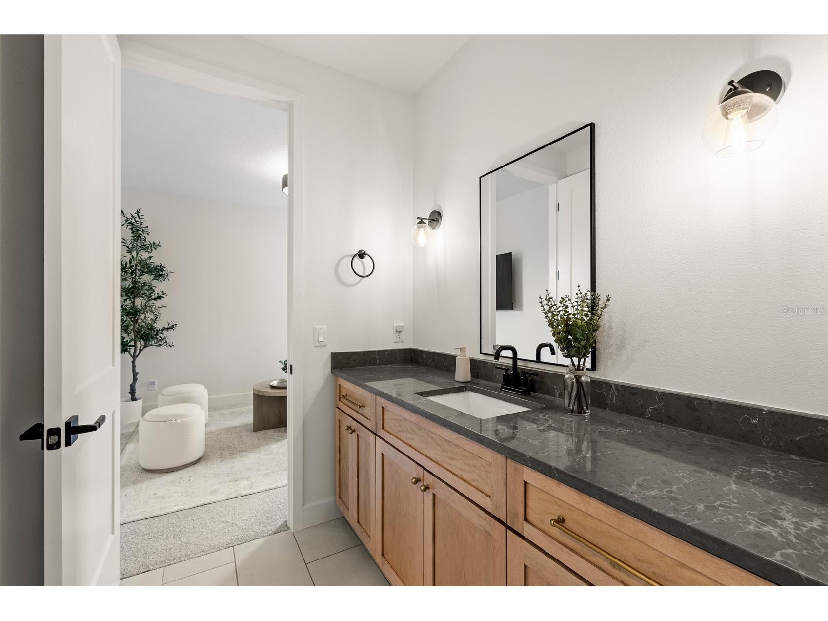 2034 Mcmichael Road Saint Cloud FL 34771 O6399036 image32