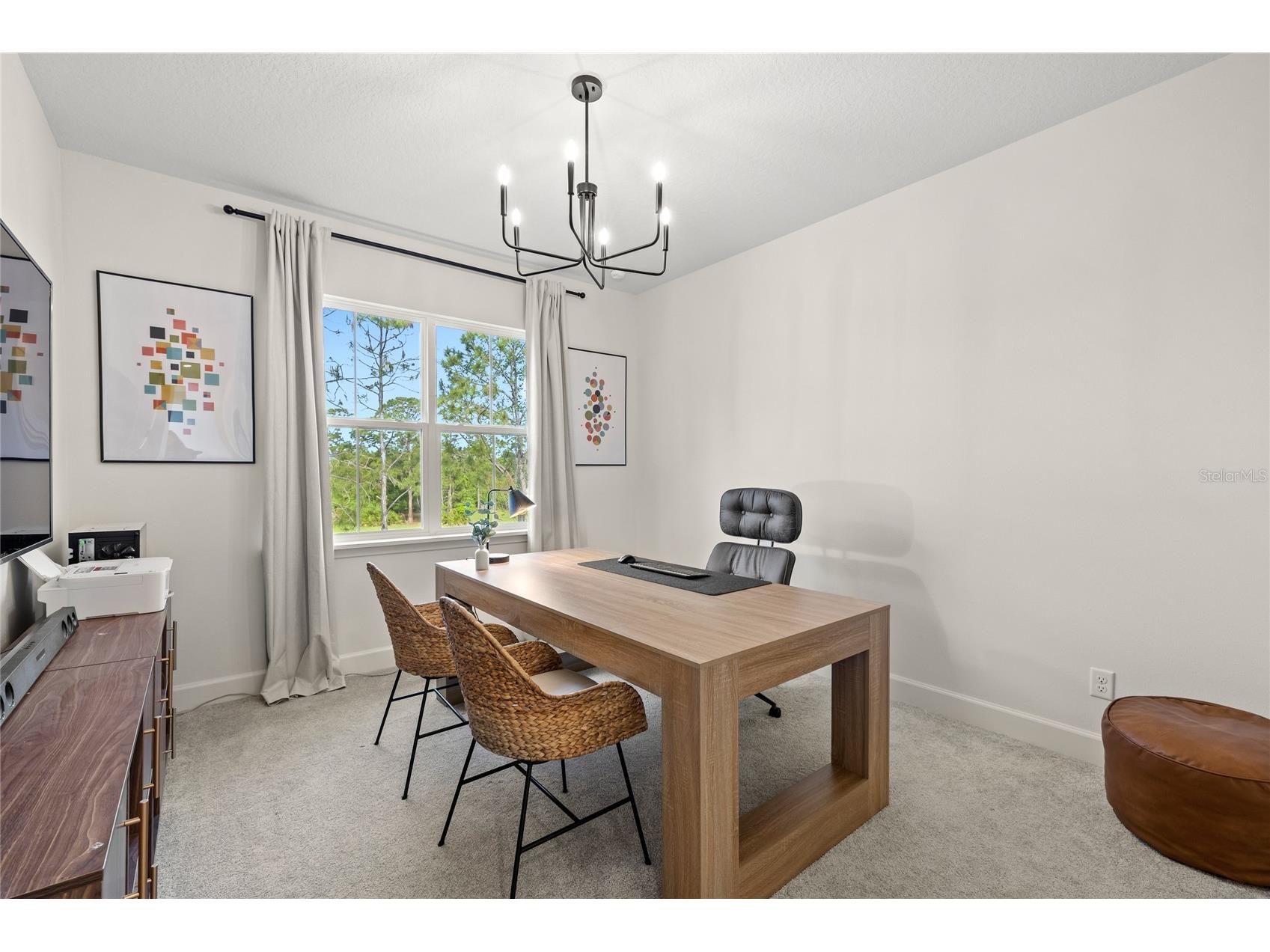2034 Mcmichael Road Saint Cloud FL 34771 O6399036 image33