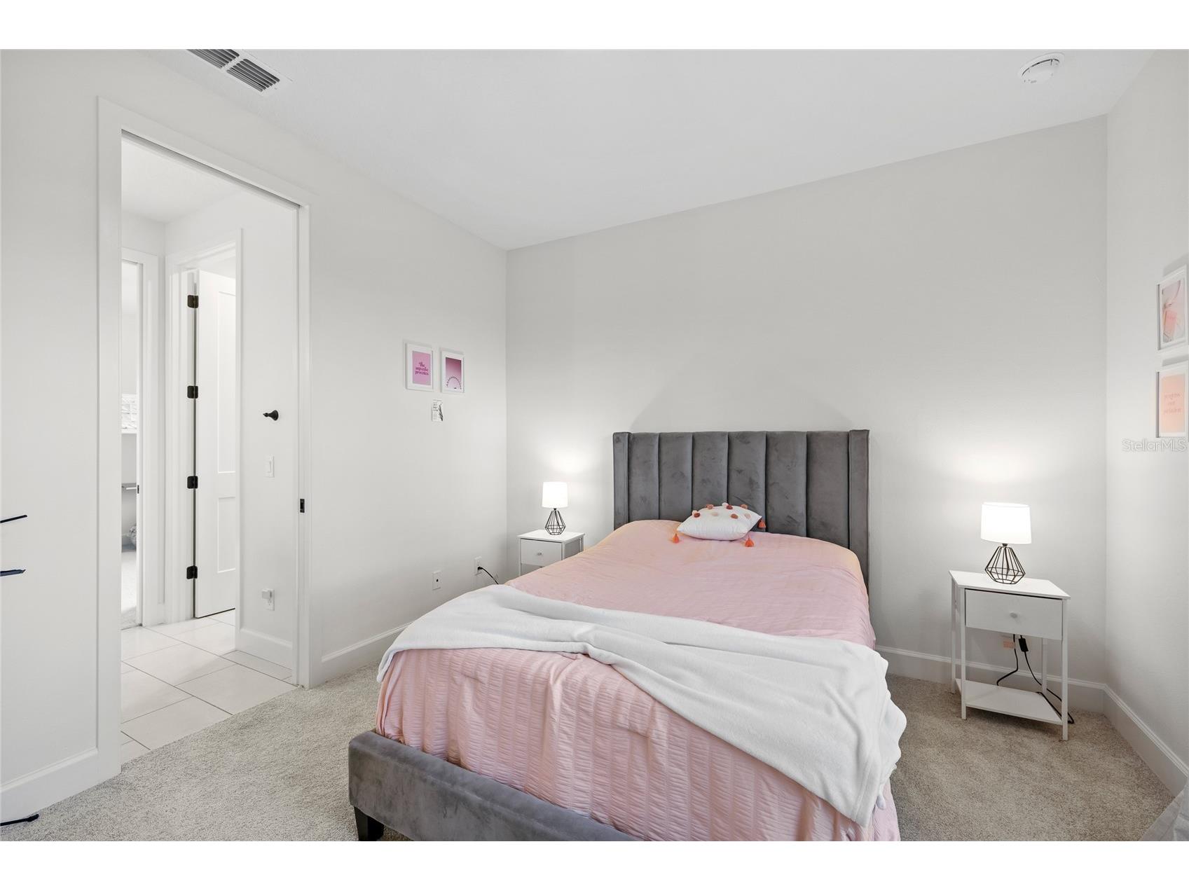 2034 Mcmichael Road Saint Cloud FL 34771 O6399036 image35