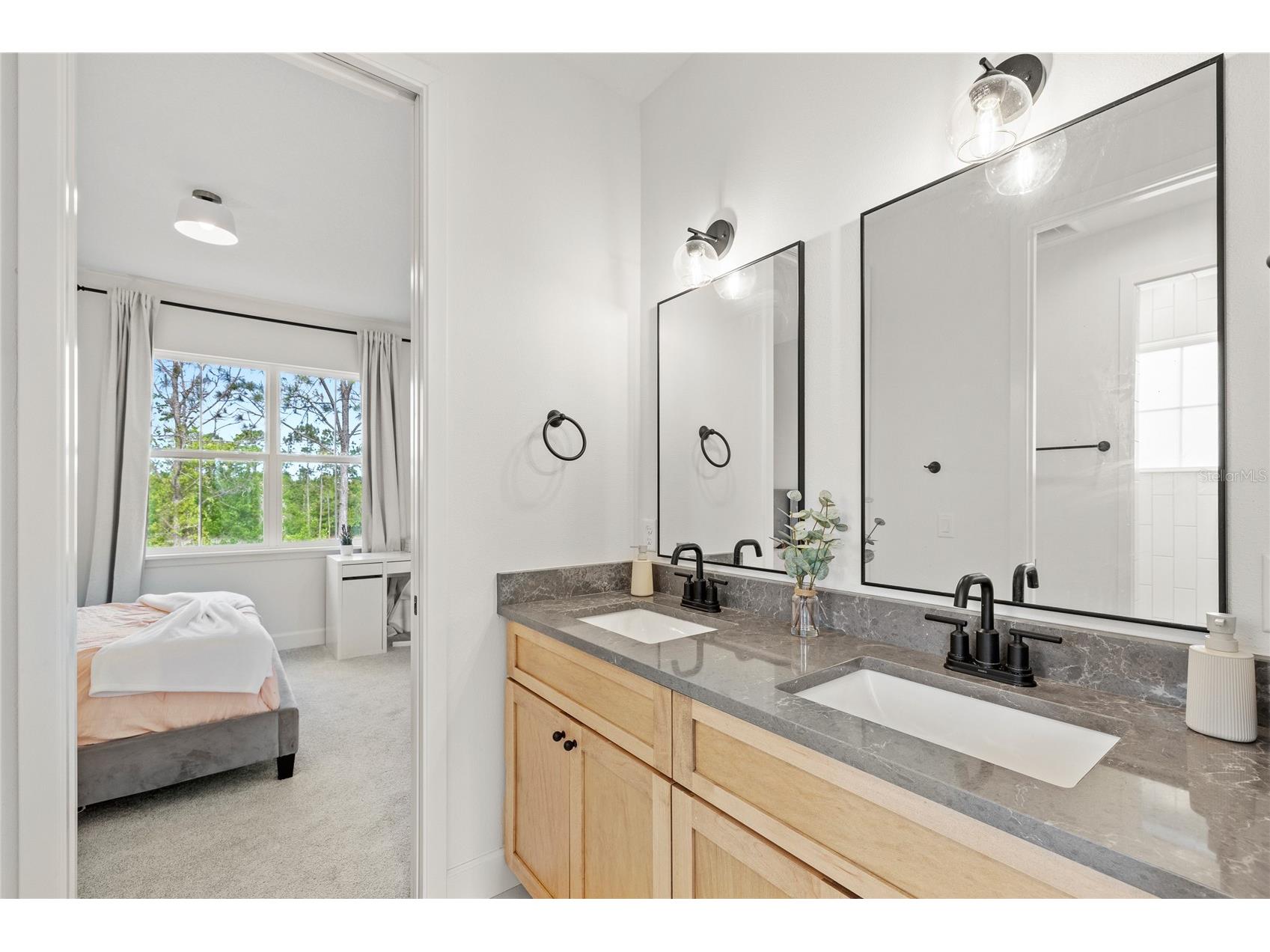 2034 Mcmichael Road Saint Cloud FL 34771 O6399036 image36