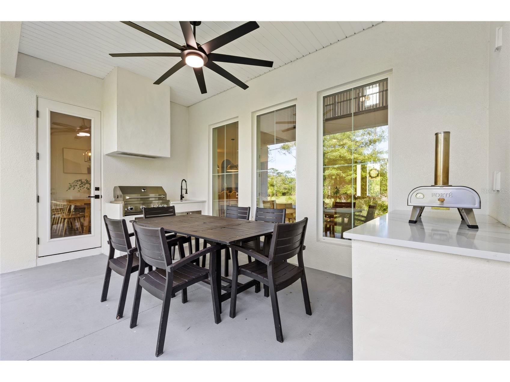 2034 Mcmichael Road Saint Cloud FL 34771 O6399036 image38