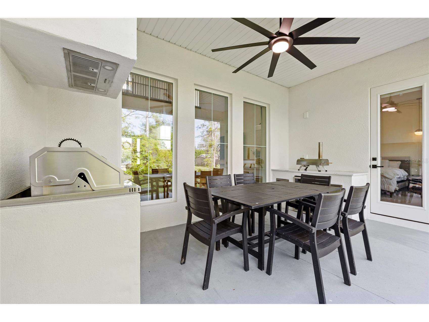 2034 Mcmichael Road Saint Cloud FL 34771 O6399036 image39