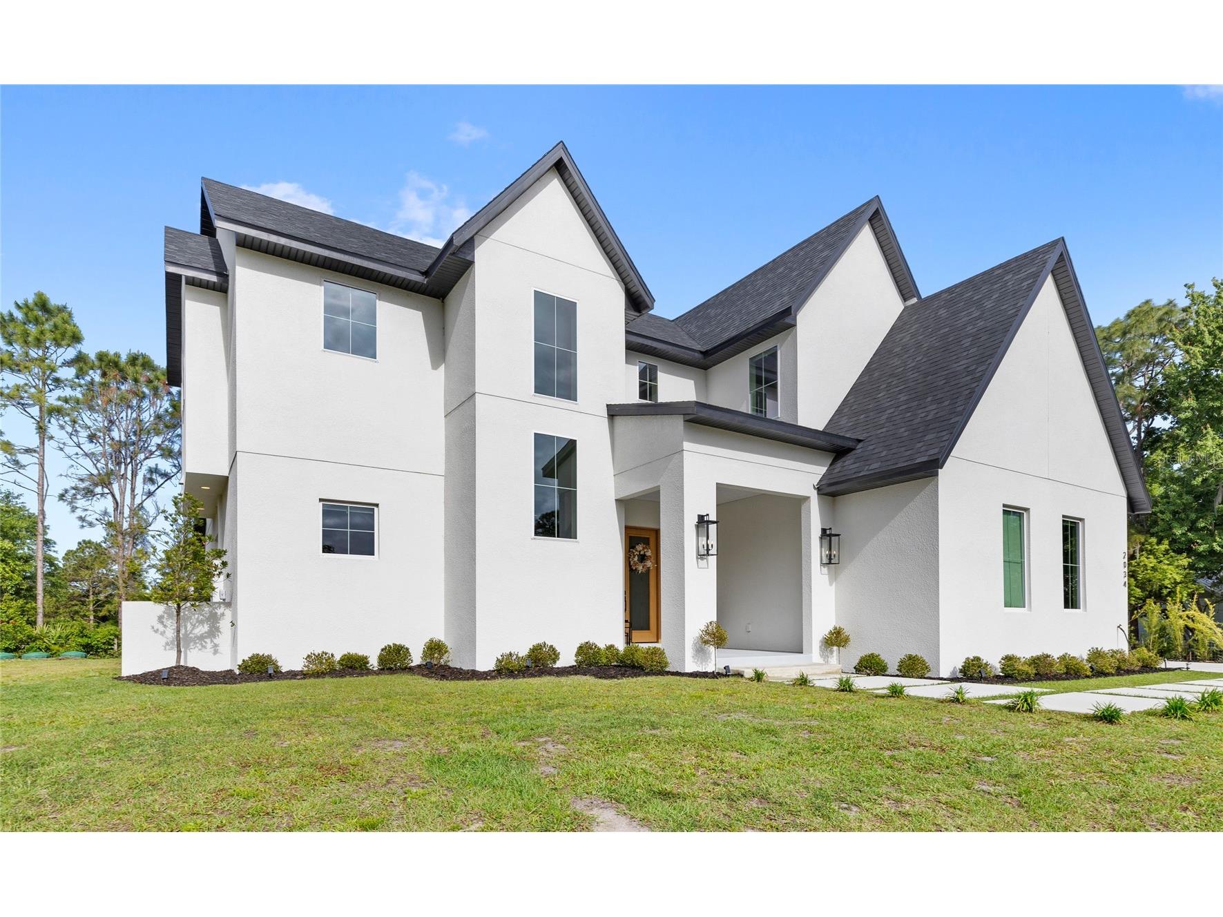 2034 Mcmichael Road Saint Cloud FL 34771 O6399036 image47