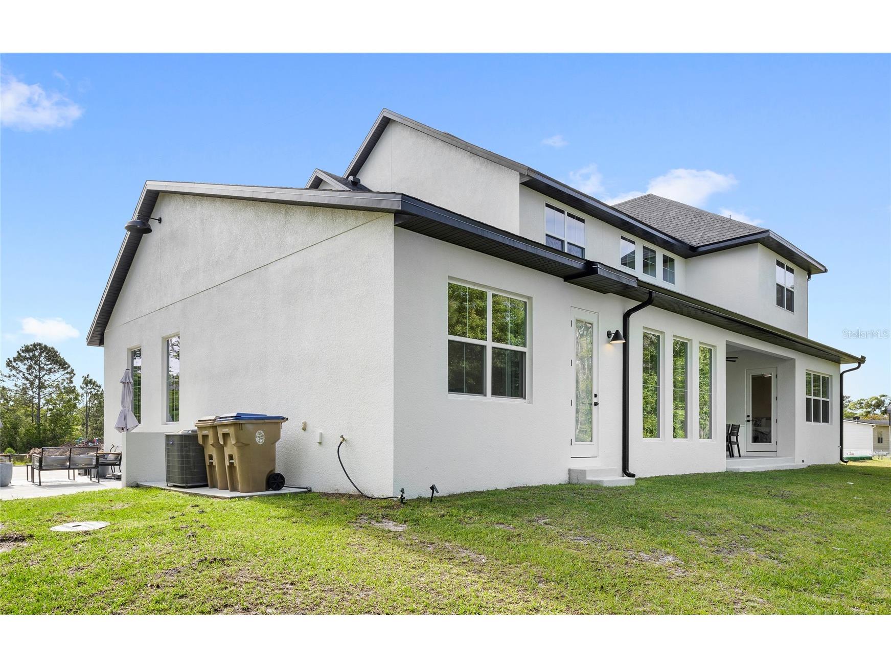 2034 Mcmichael Road Saint Cloud FL 34771 O6399036 image48