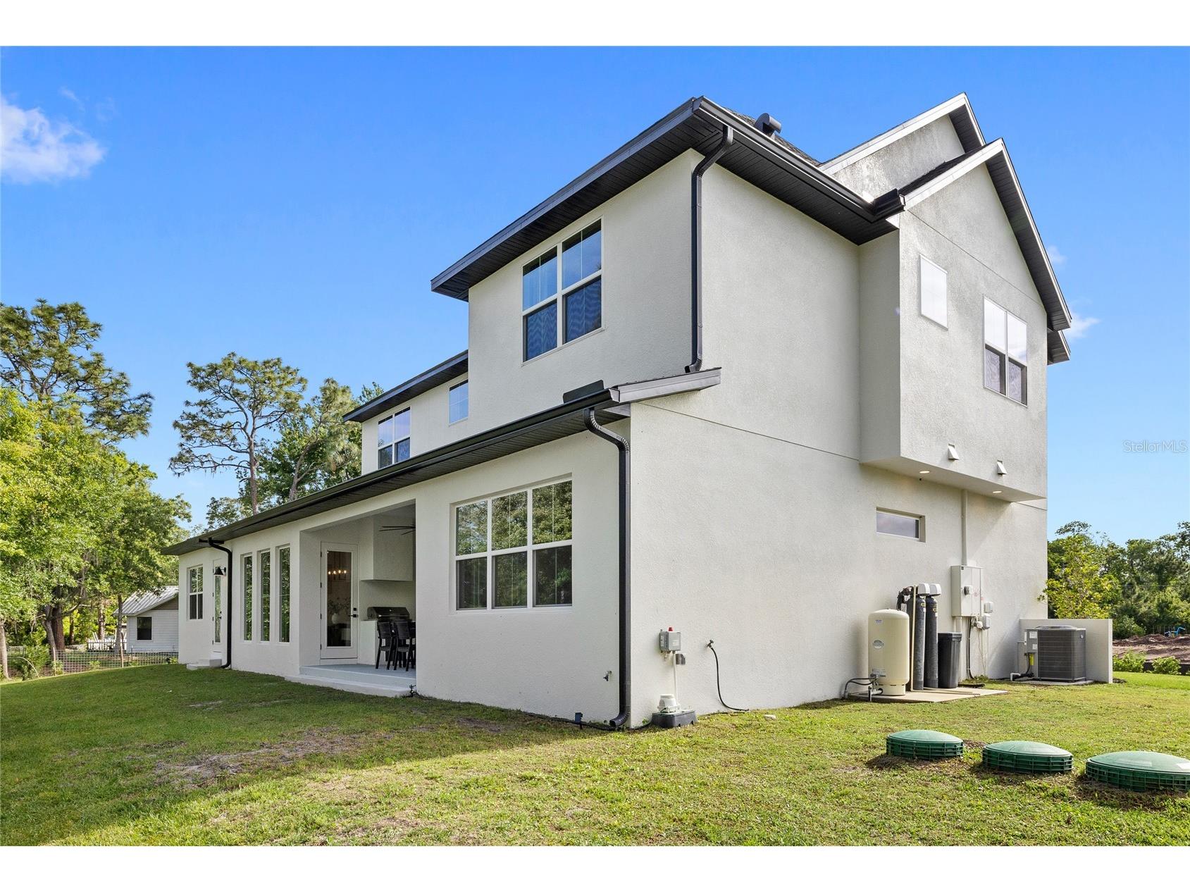 2034 Mcmichael Road Saint Cloud FL 34771 O6399036 image49
