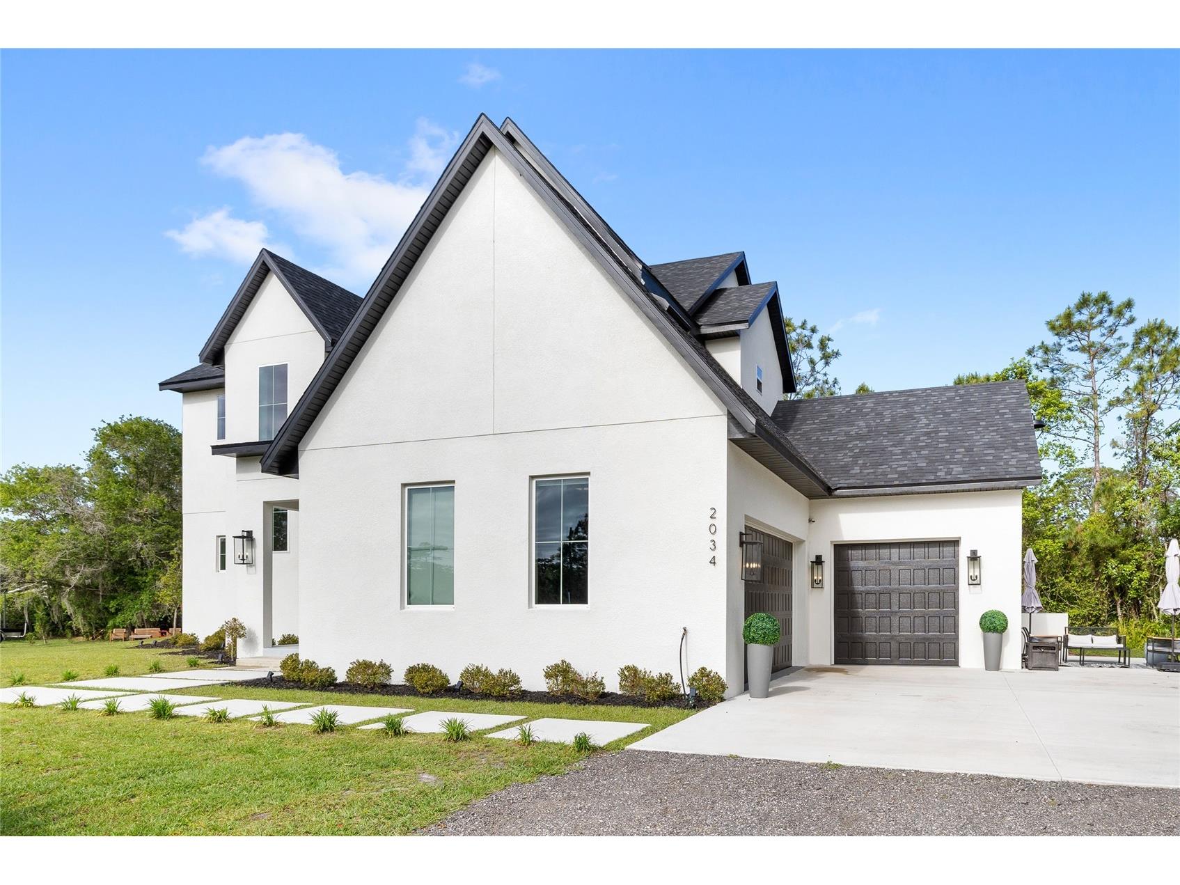 2034 Mcmichael Road Saint Cloud FL 34771 O6399036 image50