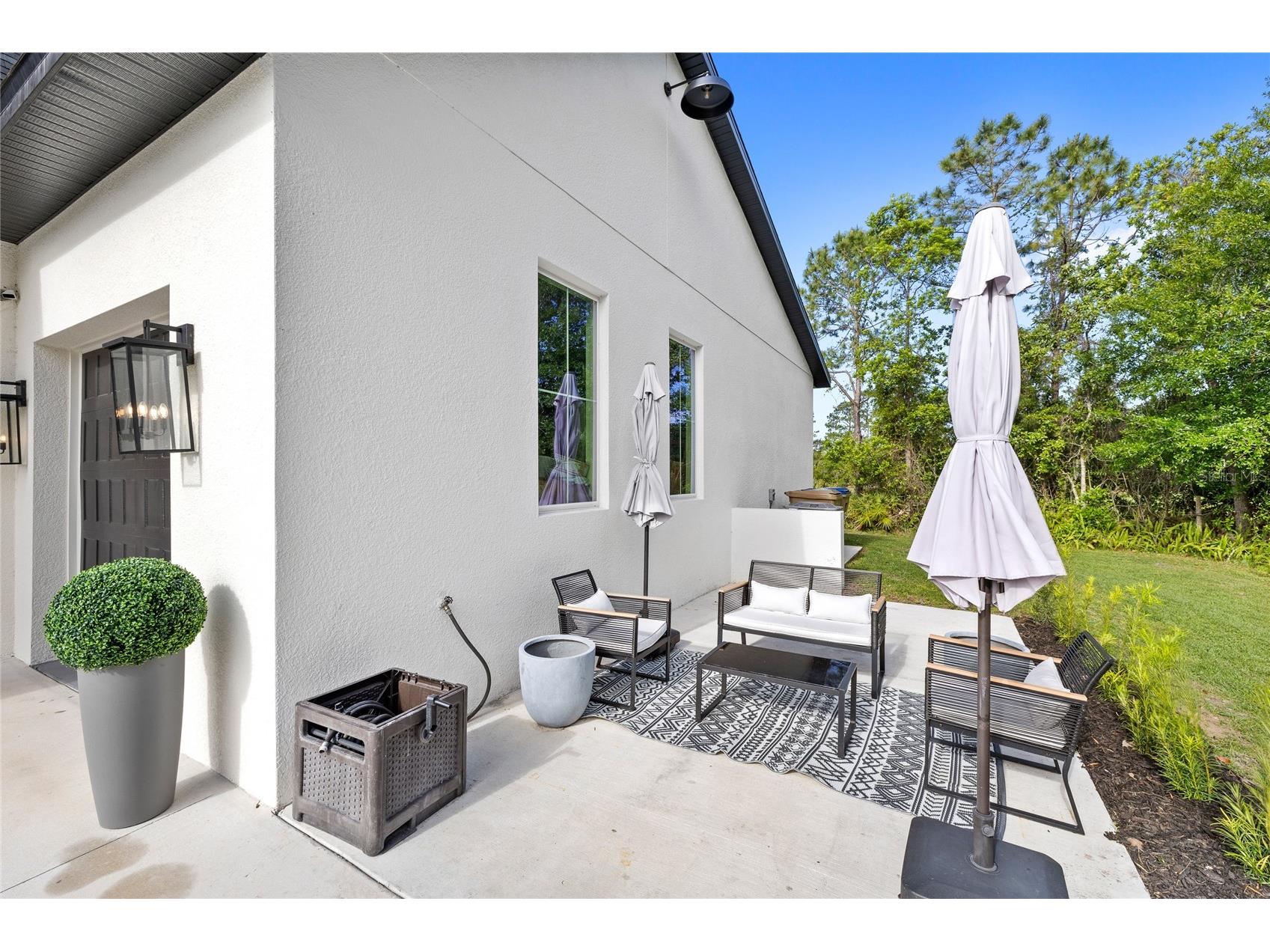 2034 Mcmichael Road Saint Cloud FL 34771 O6399036 image51