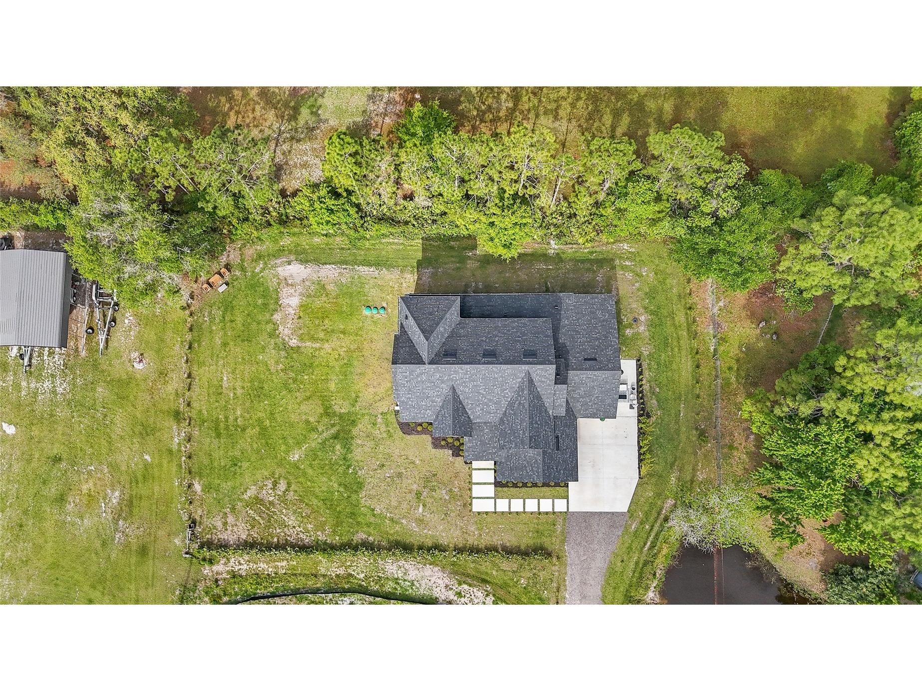 2034 Mcmichael Road Saint Cloud FL 34771 O6399036 image54