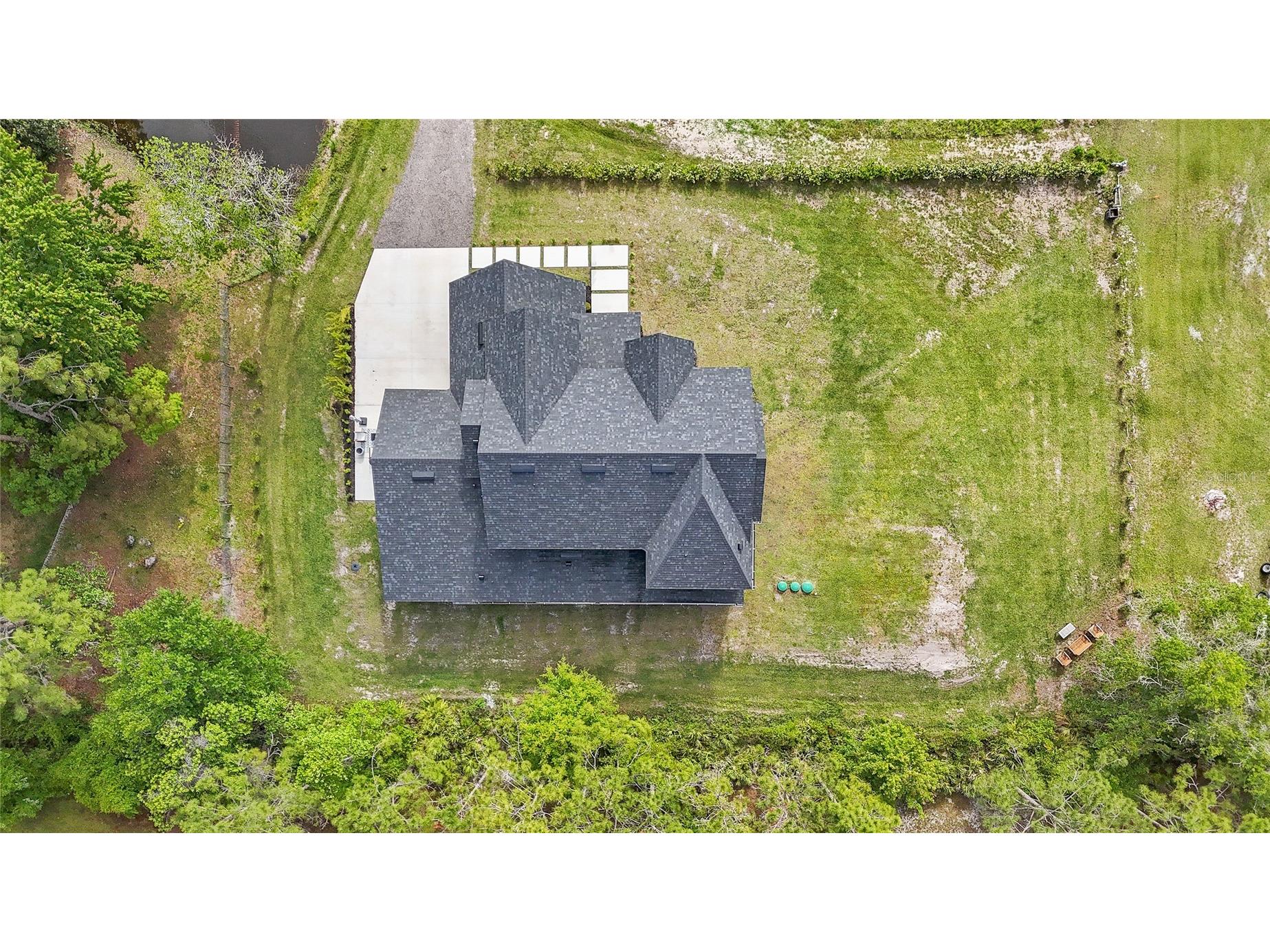 2034 Mcmichael Road Saint Cloud FL 34771 O6399036 image55