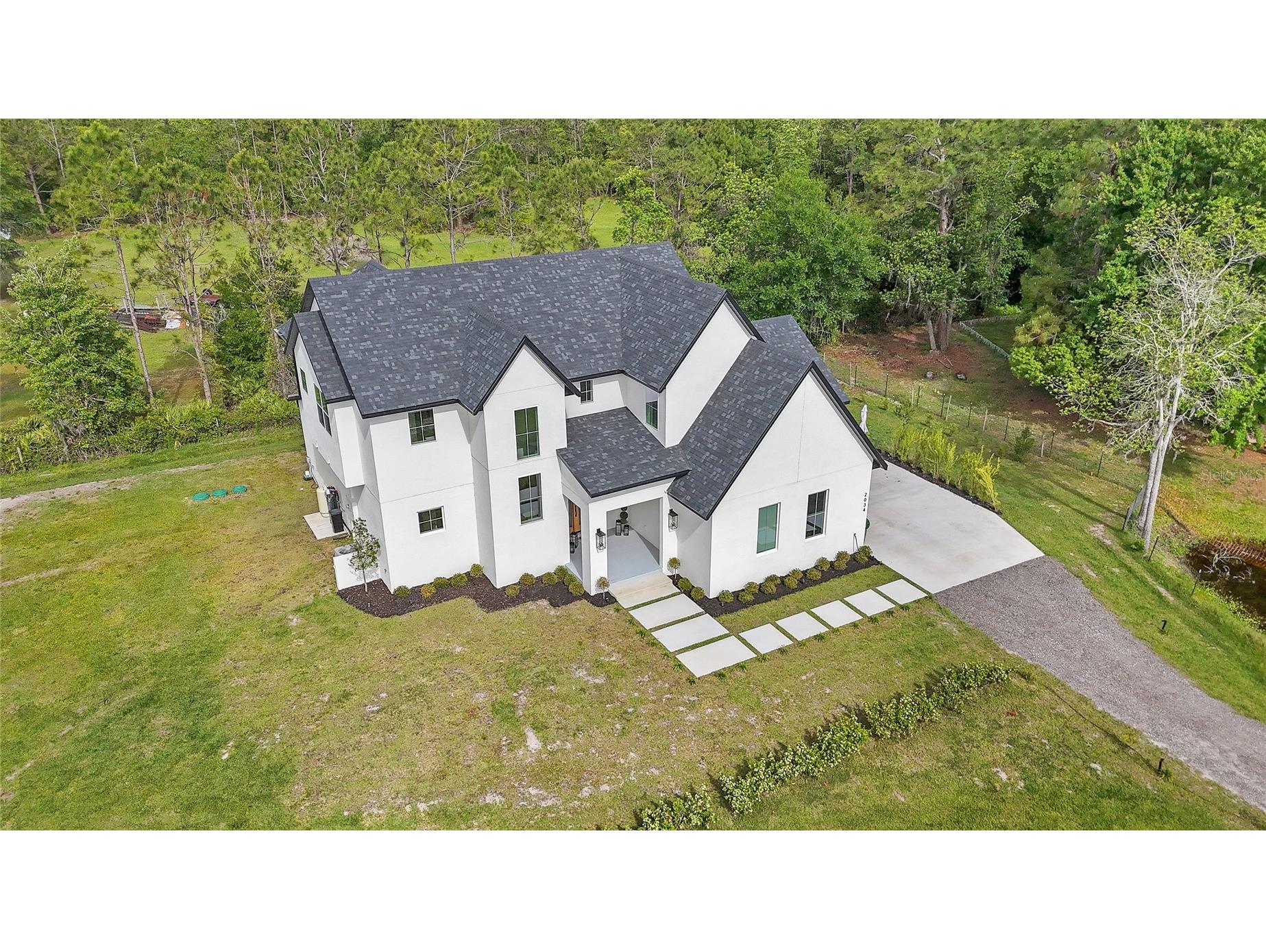 2034 Mcmichael Road Saint Cloud FL 34771 O6399036 image58