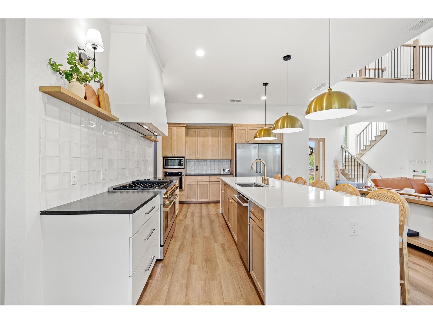 2034 Mcmichael Road Saint Cloud FL 34771 O6399036 image8